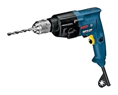 Bosch bohrmaschine gbm gebraucht kaufen  Wird an jeden Ort in Deutschland