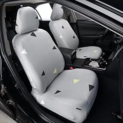 Yxuo car seat for sale  Delivered anywhere in UK