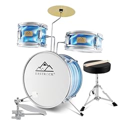 Eastrock kids drum for sale  Delivered anywhere in USA 
