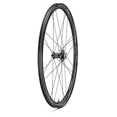 Campagnolo campagnolo campagno gebraucht kaufen  Wird an jeden Ort in Deutschland