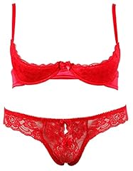 Cottelli collection lingerie gebraucht kaufen  Wird an jeden Ort in Deutschland