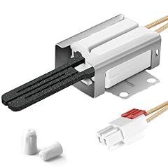 Mee61841401 mee61841403 gas for sale  Delivered anywhere in USA 