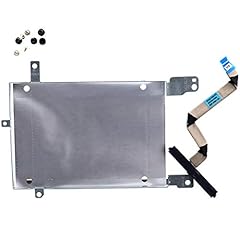 Deal4go sata hard for sale  Delivered anywhere in USA 