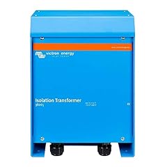 Victron energy isolation for sale  Delivered anywhere in USA 