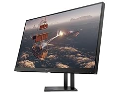 Omen 27i monitor for sale  Delivered anywhere in USA 