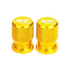 Motorcycle accessories compati for sale  Delivered anywhere in UK