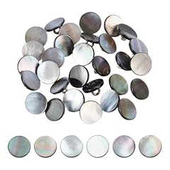 Nbeads 30pcs shell for sale  Delivered anywhere in USA 
