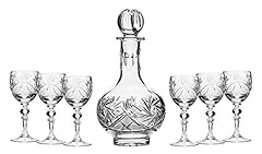 Set hand made for sale  Delivered anywhere in USA 