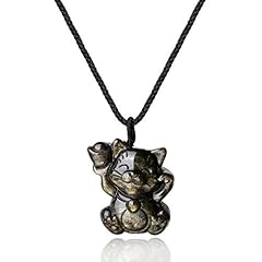 Coai collier ajustable d'occasion  Livré partout en France