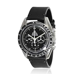 Omega pre loved for sale  Delivered anywhere in USA 