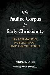 Pauline corpus early for sale  Delivered anywhere in USA 