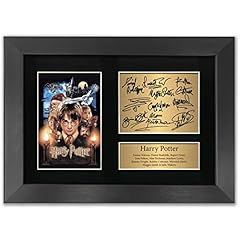 Generic harry potter for sale  Delivered anywhere in UK