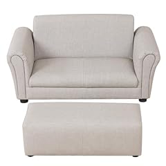 Double kids sofa for sale  Delivered anywhere in UK