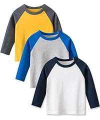 Gfqlong toddler boys for sale  Delivered anywhere in USA 