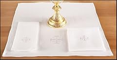 Pack 100 altar for sale  Delivered anywhere in USA 