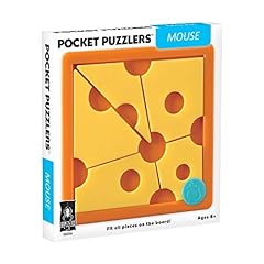 Mouse pocket puzzle for sale  Delivered anywhere in USA 