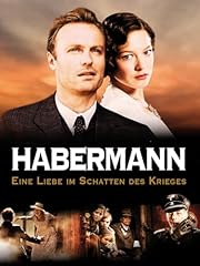 Habermann gebraucht kaufen  Wird an jeden Ort in Deutschland