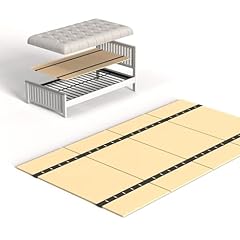 Bbx heavy duty for sale  Delivered anywhere in USA 