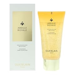 Guerlain abeille royale for sale  Delivered anywhere in UK