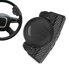 Lenkradknauf lenkradknauf trak gebraucht kaufen  Wird an jeden Ort in Deutschland