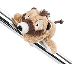 Nici 47956 coati gebraucht kaufen  Wird an jeden Ort in Deutschland