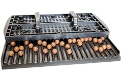 Common baits mammutroller gebraucht kaufen  Wird an jeden Ort in Deutschland