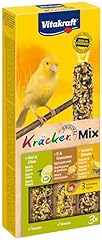 Vitakraft kräcker friandise d'occasion  Livré partout en France