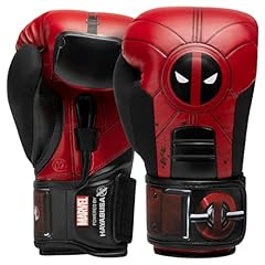 Hayabusa marvel hero for sale  Delivered anywhere in USA 