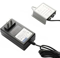 Power cord adapter for sale  Delivered anywhere in USA 