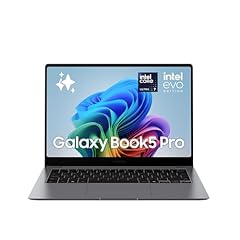 Samsung galaxy book5 usato  Spedito ovunque in Italia 