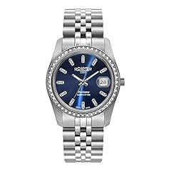 Roamer orologio donna usato  Spedito ovunque in Italia 