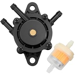Fuel pump kohler for sale  Delivered anywhere in USA 