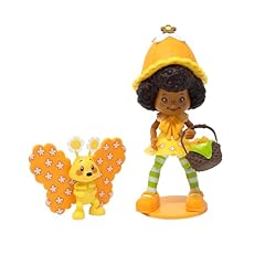 Charlotte fraises figurine d'occasion  Livré partout en France
