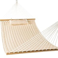 Lazy daze hammocks for sale  Delivered anywhere in USA 