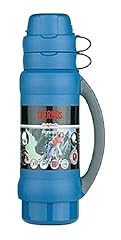 Thermos mondial flask for sale  Delivered anywhere in Ireland