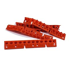 5pcs rubber key for sale  Delivered anywhere in USA 