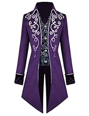 Crubelon men steampunk for sale  Delivered anywhere in UK