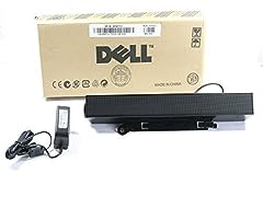 Dell c730c soundbar for sale  Delivered anywhere in USA 