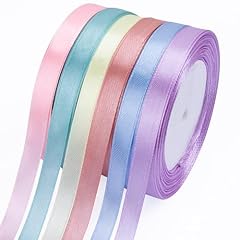 Fyshird geschenkband pastell gebraucht kaufen  Wird an jeden Ort in Deutschland