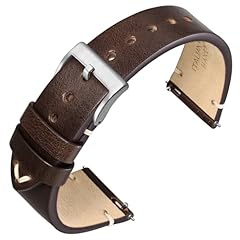 Annefit vintage cinturino usato  Spedito ovunque in Italia 