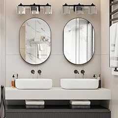 Neuweaby piece oval for sale  Delivered anywhere in USA 