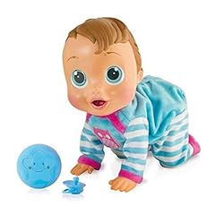 Imc toys baby d'occasion  Livré partout en France