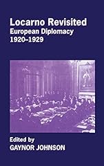 Locarno revisited european d'occasion  Livré partout en France
