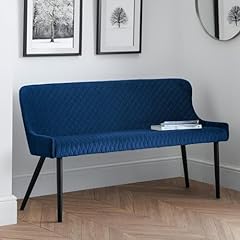 Julian bowen luxe for sale  Delivered anywhere in UK