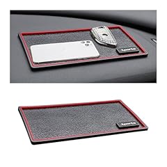 Adunsiaoto non slip for sale  Delivered anywhere in UK