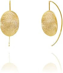 Ozel teardrop earrings for sale  Delivered anywhere in USA 