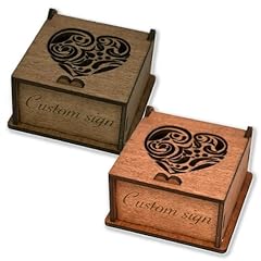Personalized keepsake box for sale  Delivered anywhere in USA 