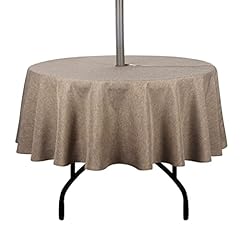 Youngseahome outdoor tableclot for sale  Delivered anywhere in USA 