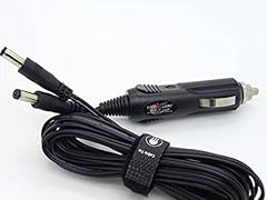 Good lead chargeur d'occasion  Livré partout en France