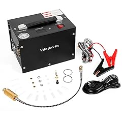 Vdapavin pcp air for sale  Delivered anywhere in USA 